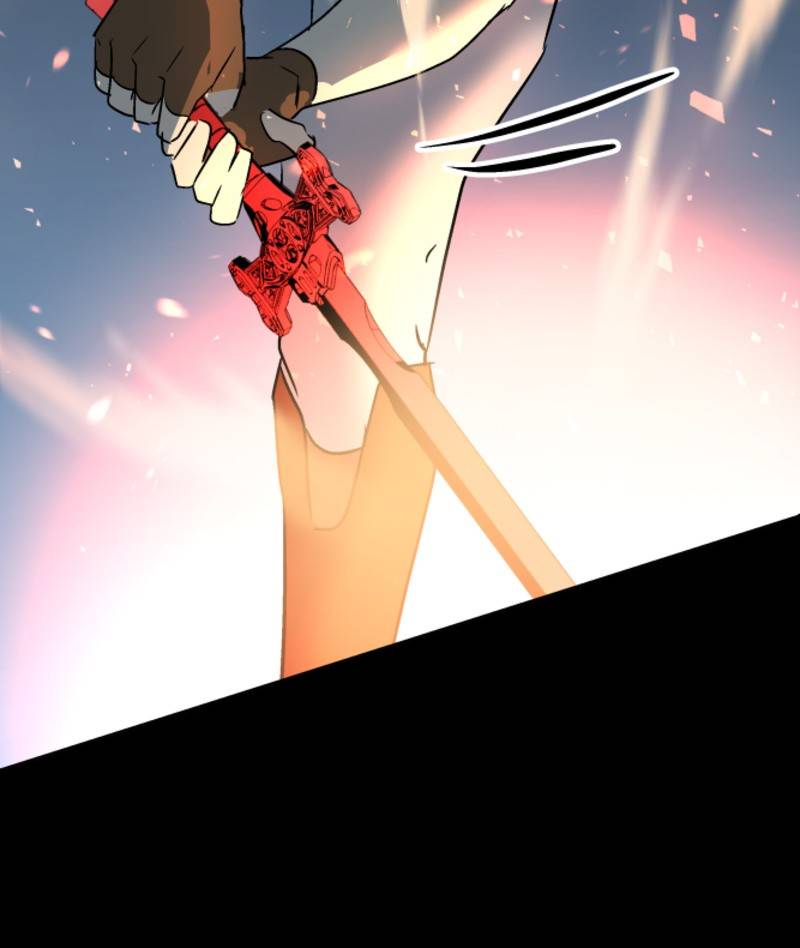 Page 100 of Chapter 83
