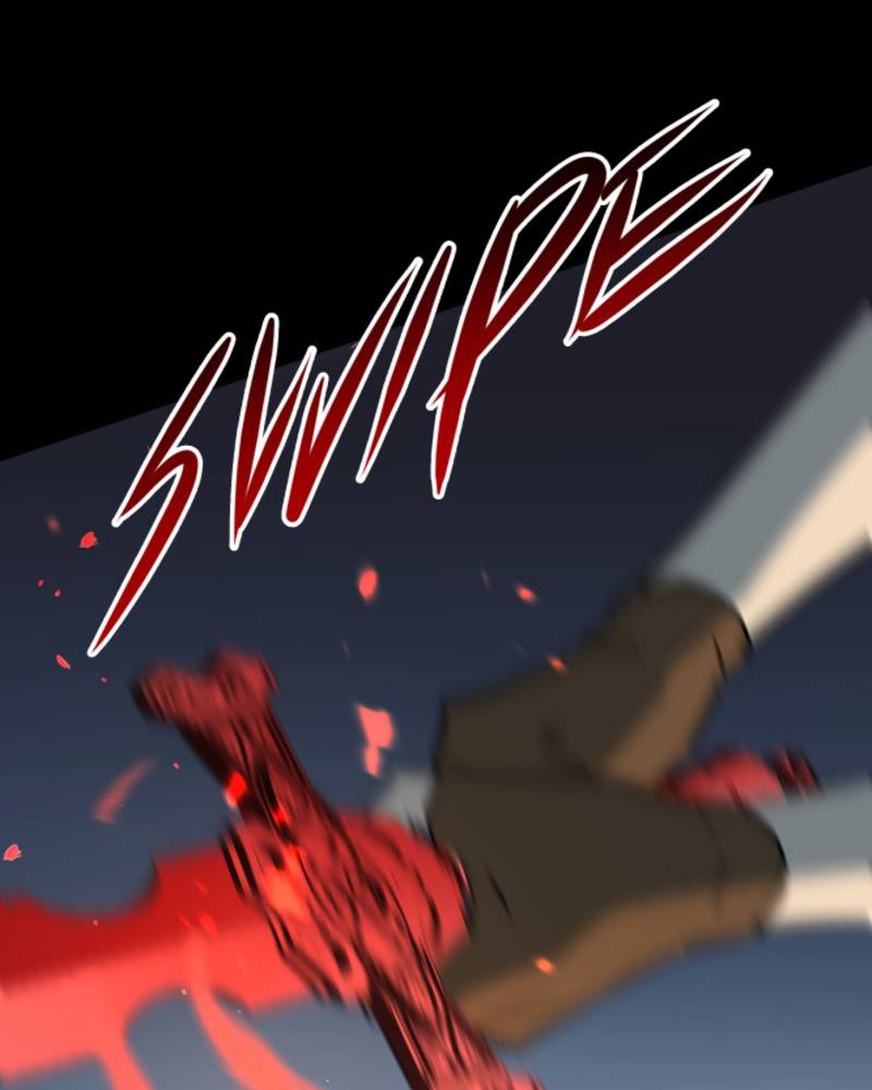 Page 101 of Chapter 83
