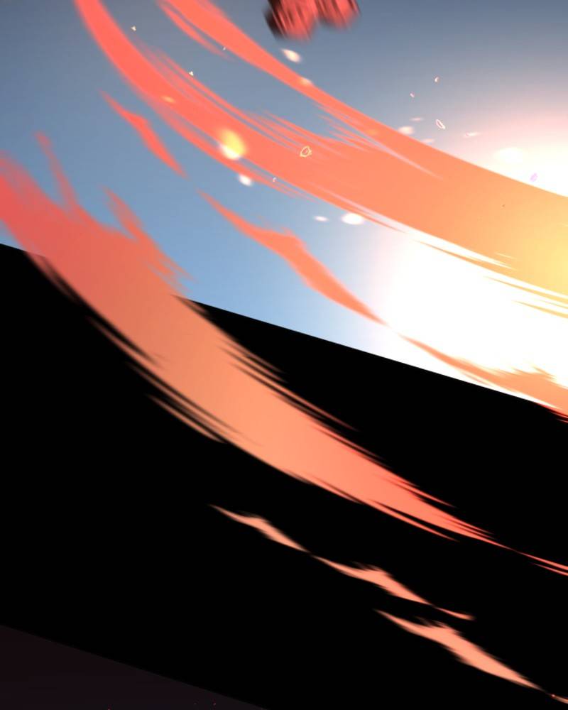 Page 102 of Chapter 83