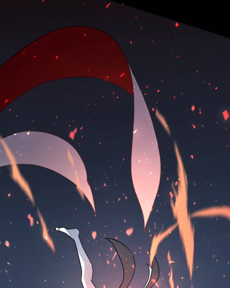 Page 103 of Chapter 83