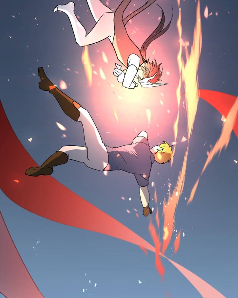 Page 104 of Chapter 83