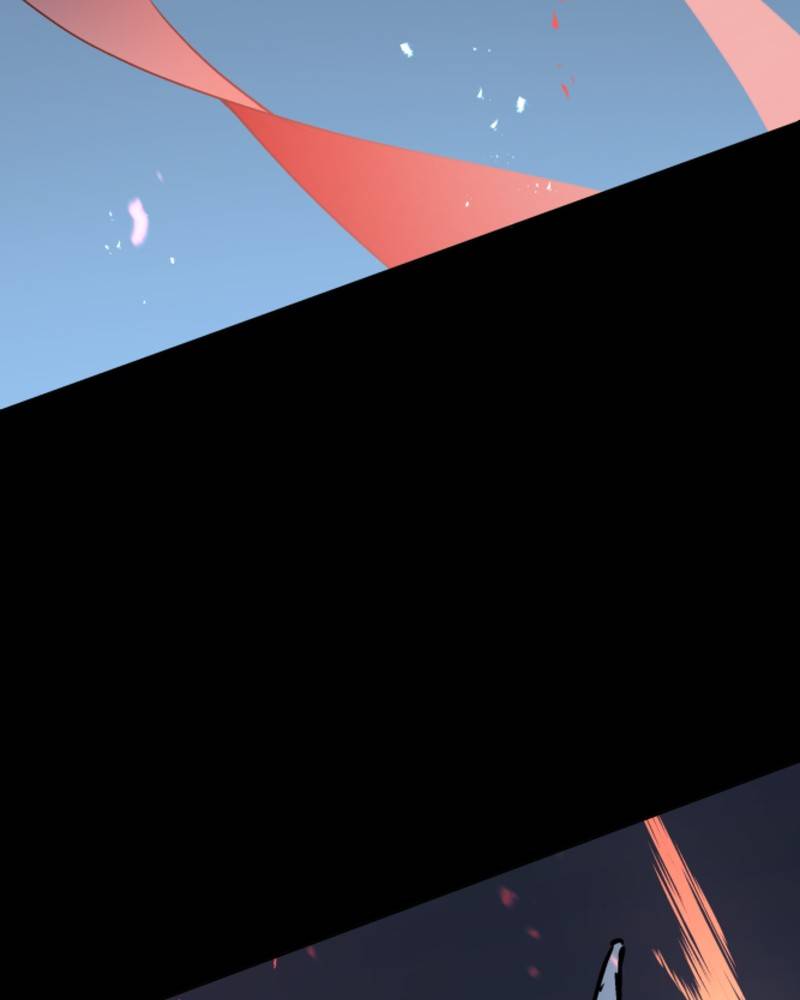 Page 105 of Chapter 83