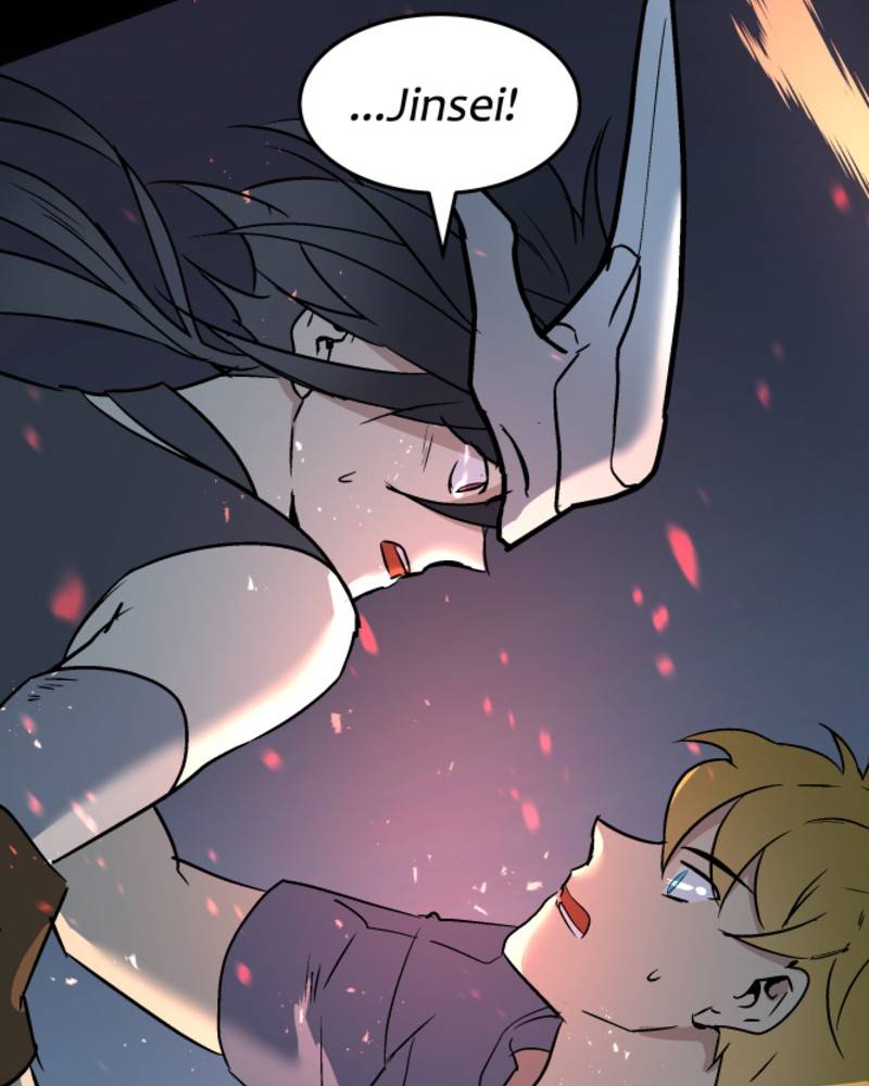Page 106 of Chapter 83