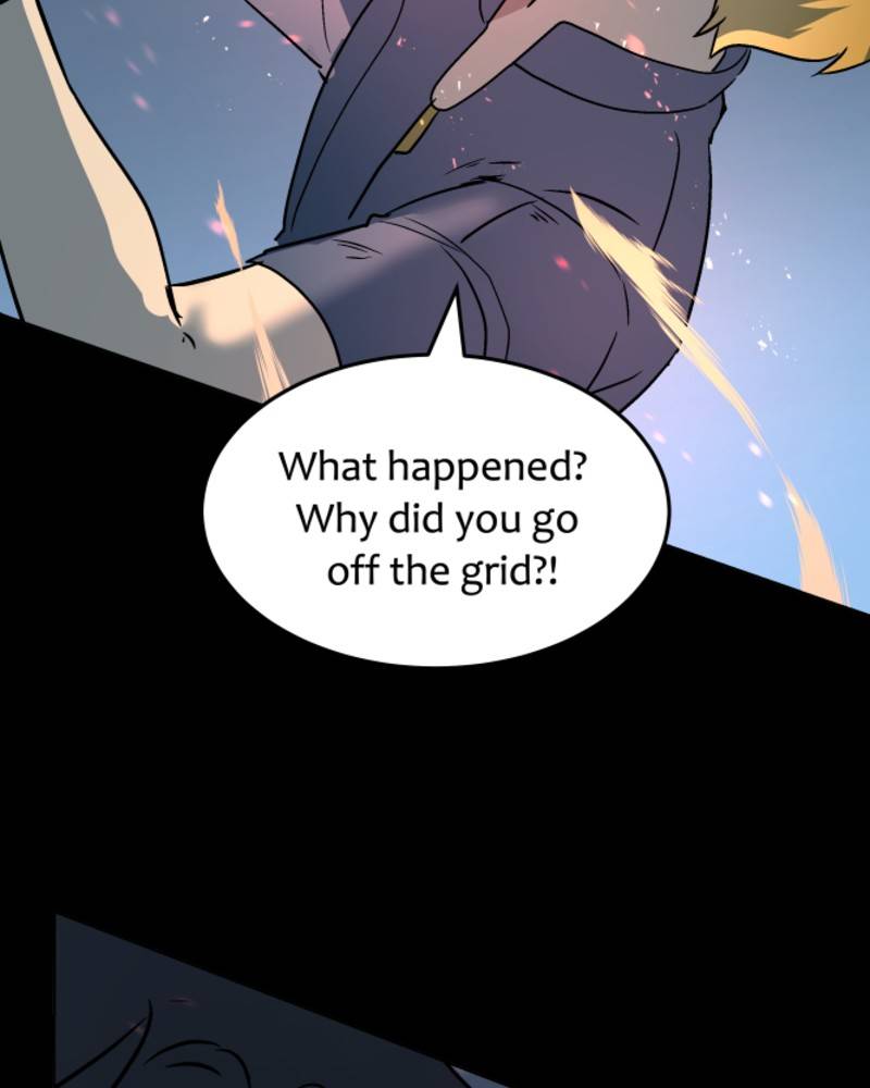 Page 107 of Chapter 83