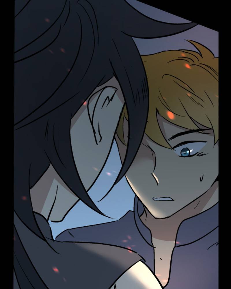 Page 108 of Chapter 83