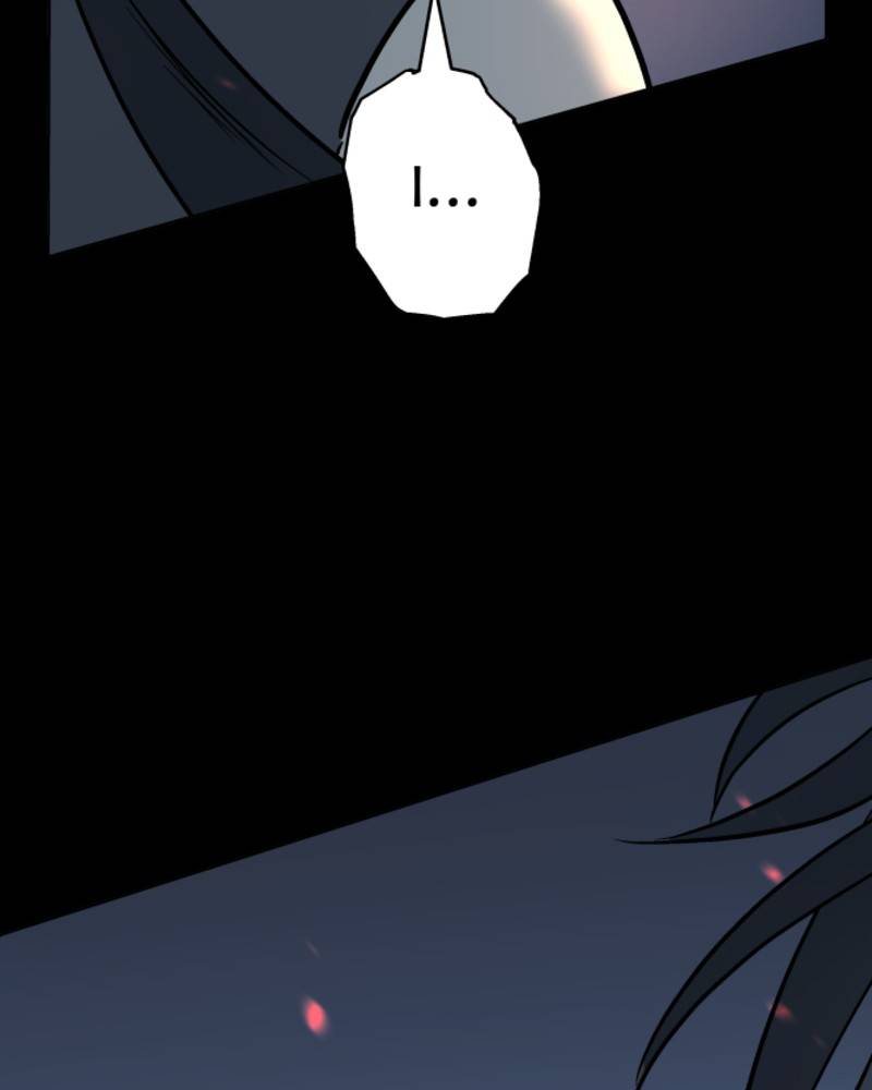 Page 109 of Chapter 83