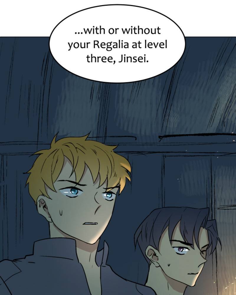 Page 11 of Chapter 83