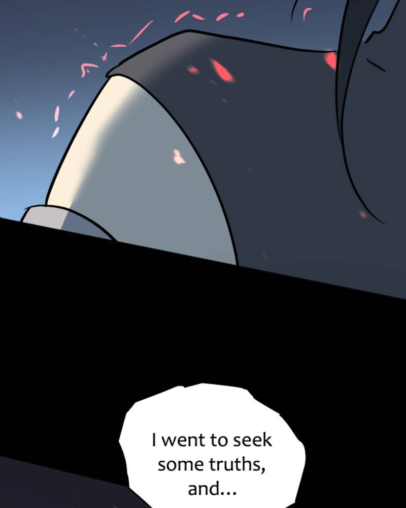 Page 110 of Chapter 83
