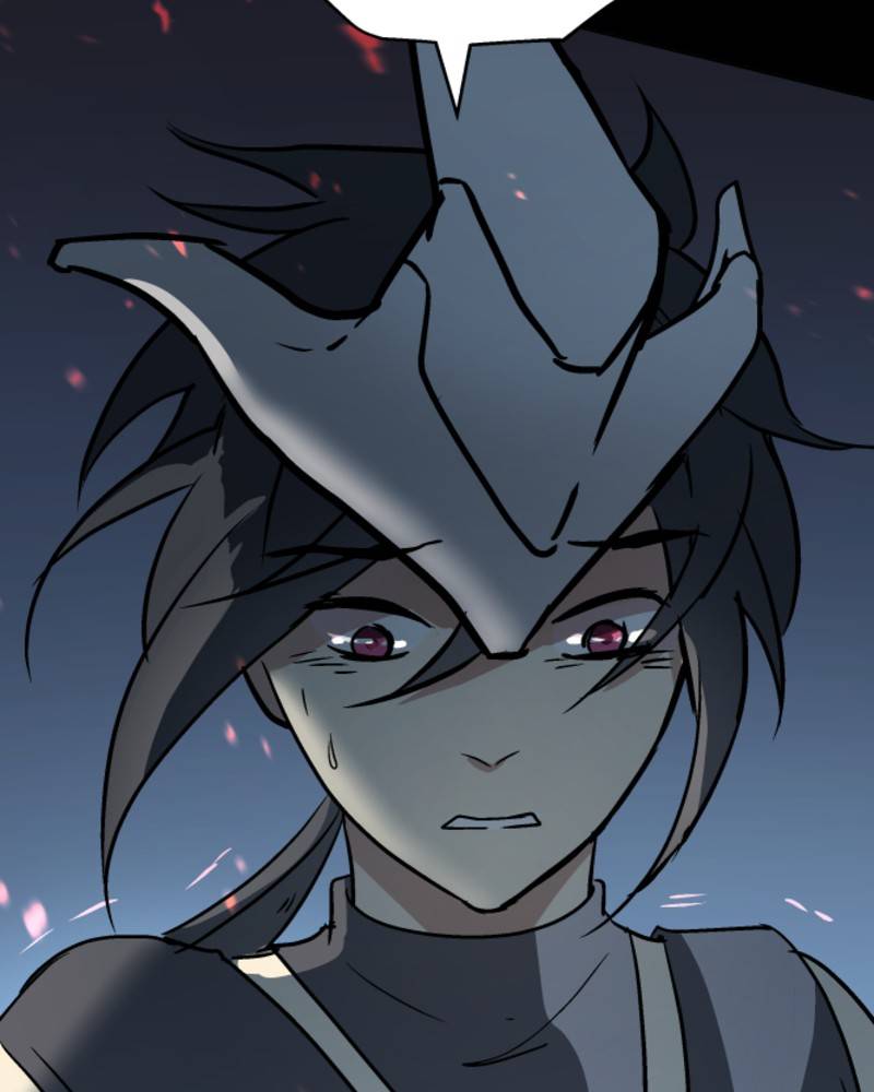Page 111 of Chapter 83