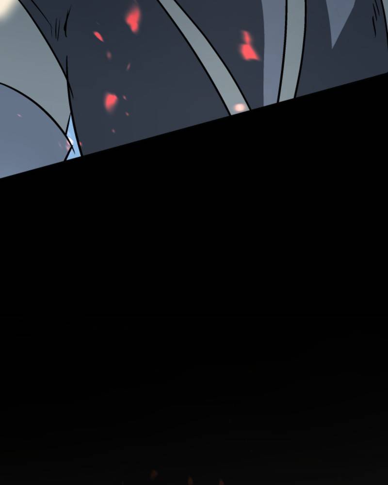 Page 112 of Chapter 83