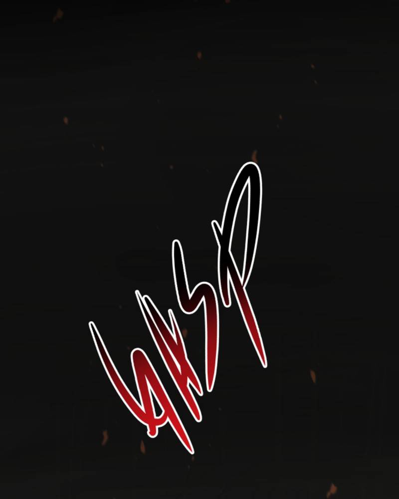 Page 113 of Chapter 83