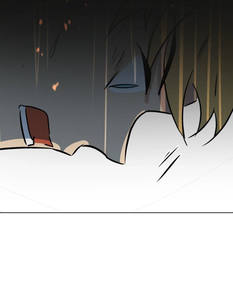 Page 114 of Chapter 83