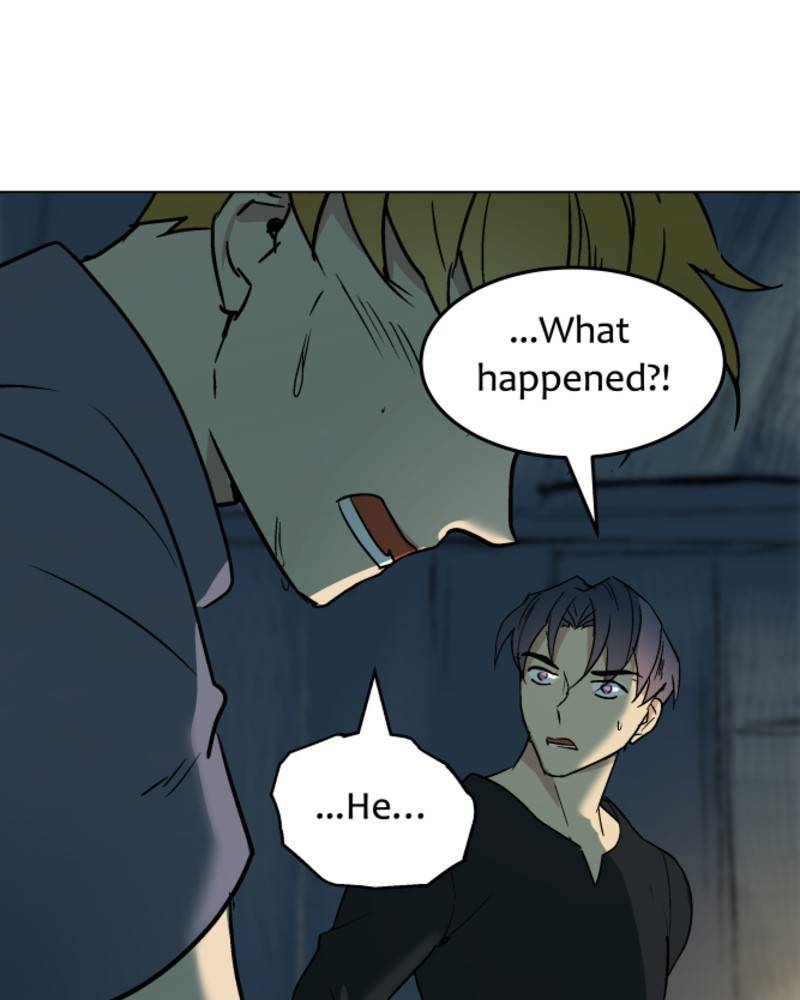 Page 116 of Chapter 83