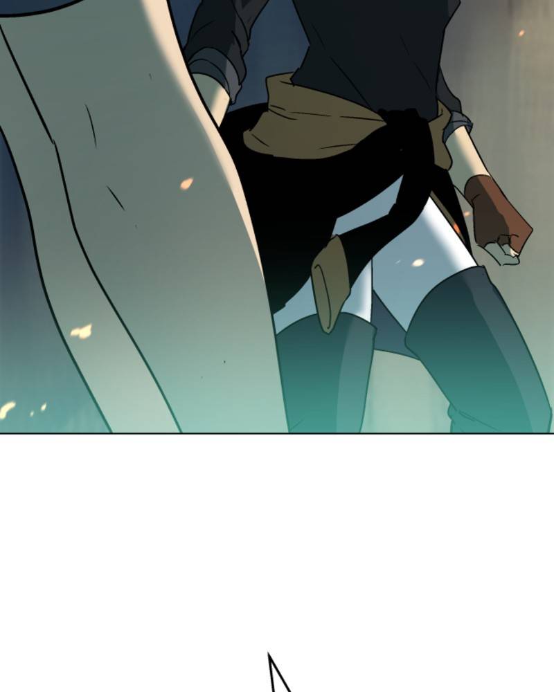Page 117 of Chapter 83