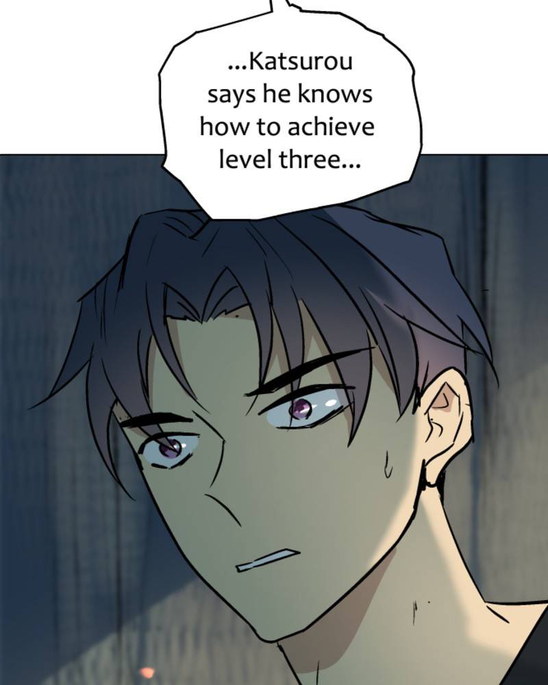 Page 118 of Chapter 83