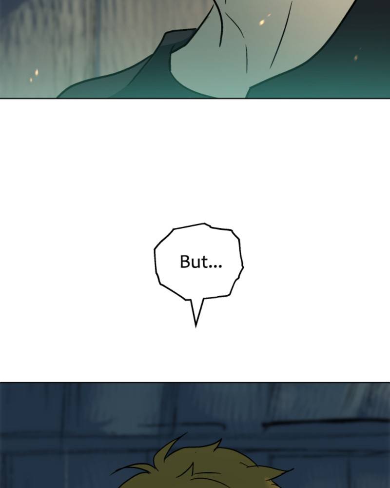 Page 119 of Chapter 83