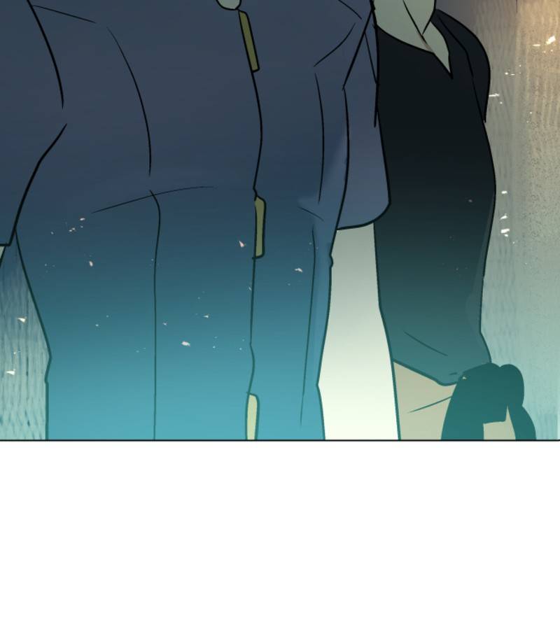 Page 12 of Chapter 83