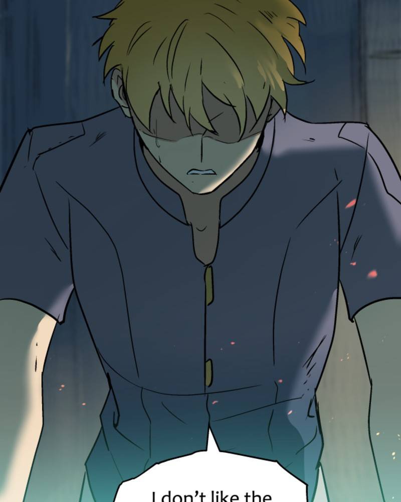 Page 120 of Chapter 83