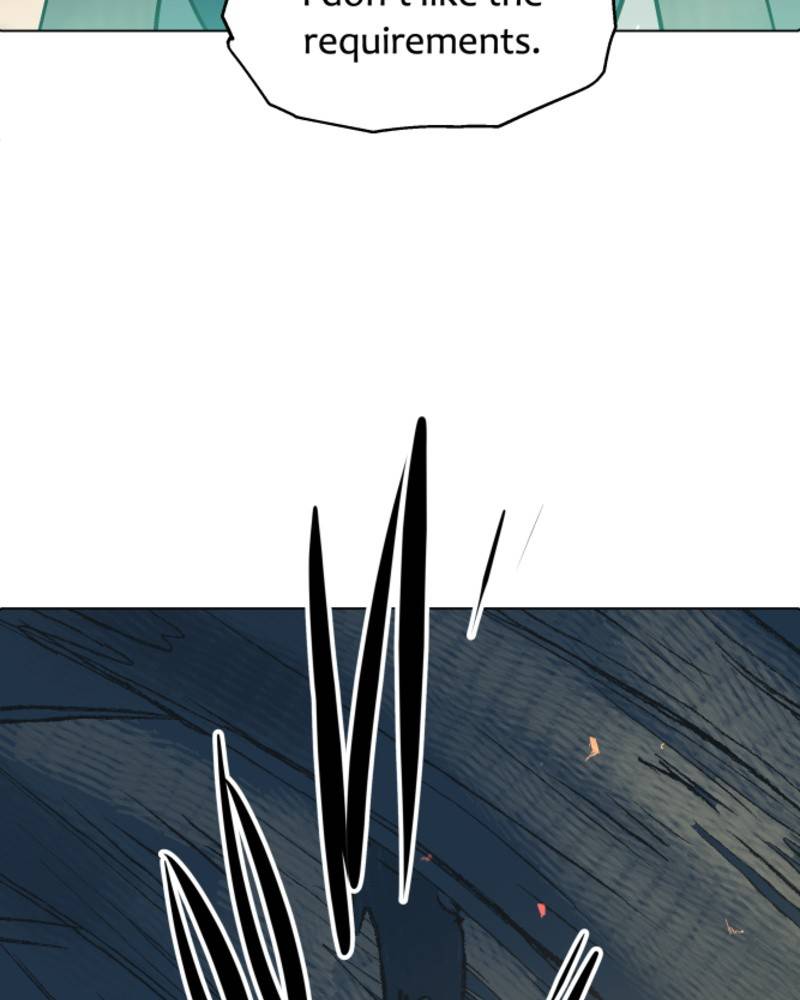 Page 121 of Chapter 83