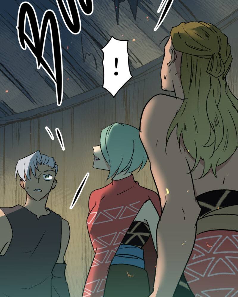 Page 122 of Chapter 83