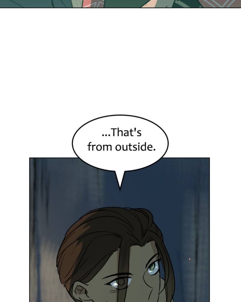 Page 123 of Chapter 83