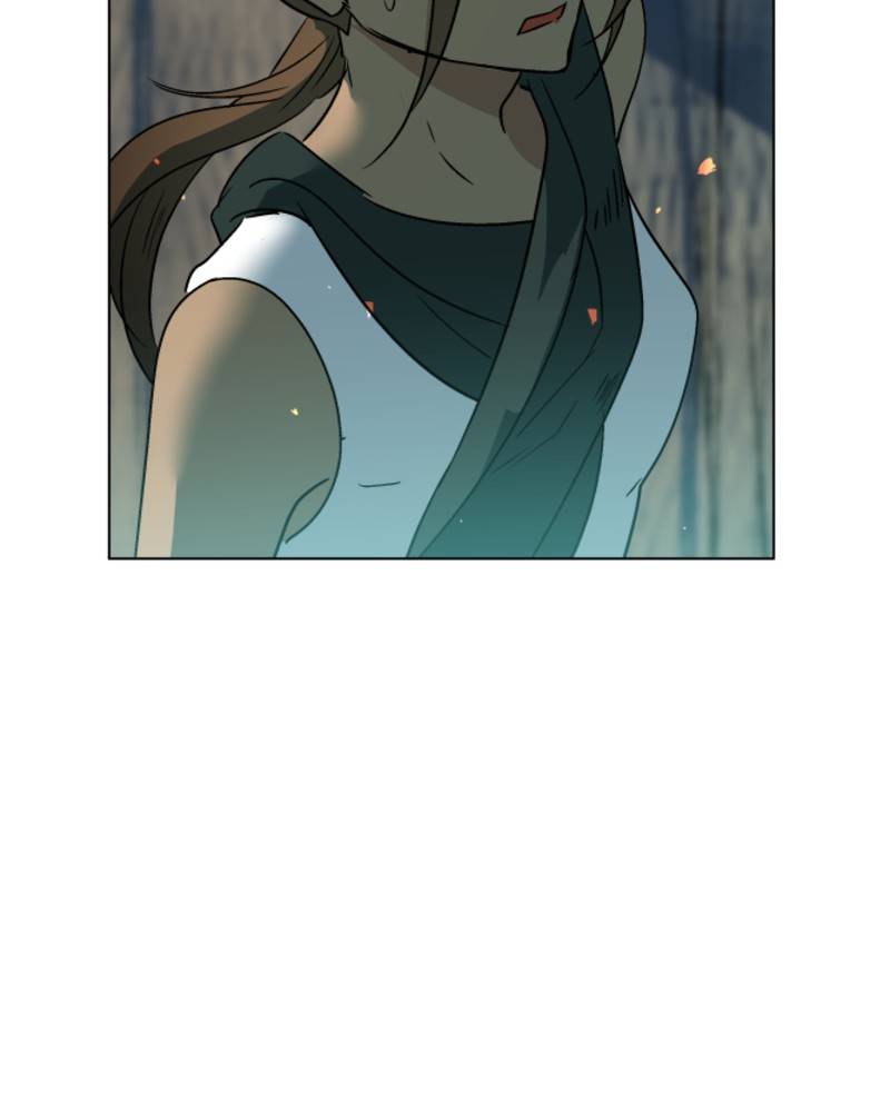 Page 124 of Chapter 83