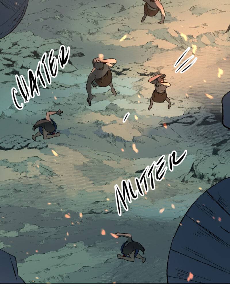 Page 126 of Chapter 83