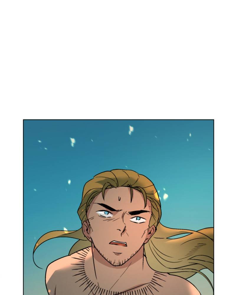 Page 127 of Chapter 83
