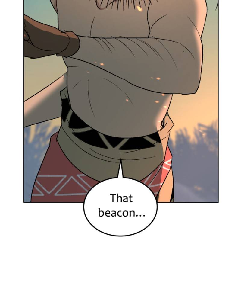 Page 128 of Chapter 83