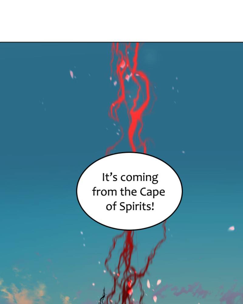 Page 129 of Chapter 83