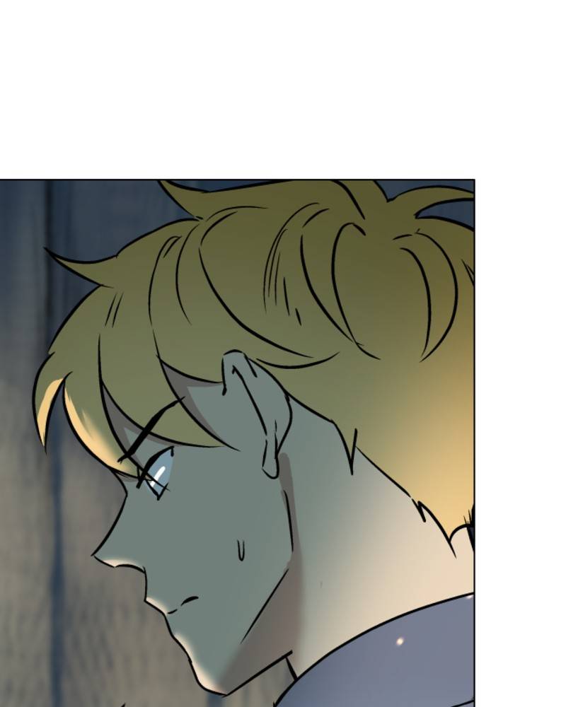 Page 13 of Chapter 83