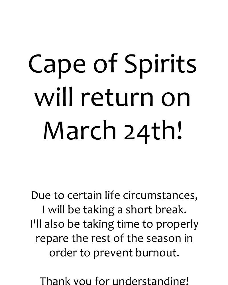 Page 132 of Chapter 83