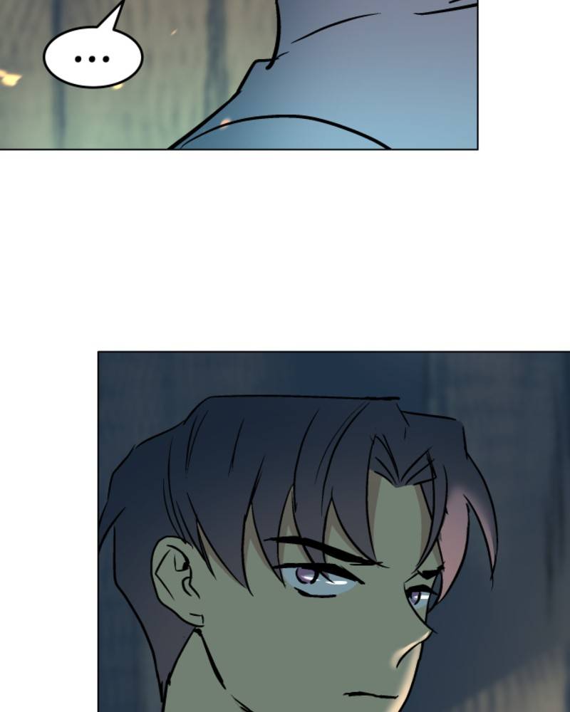 Page 14 of Chapter 83