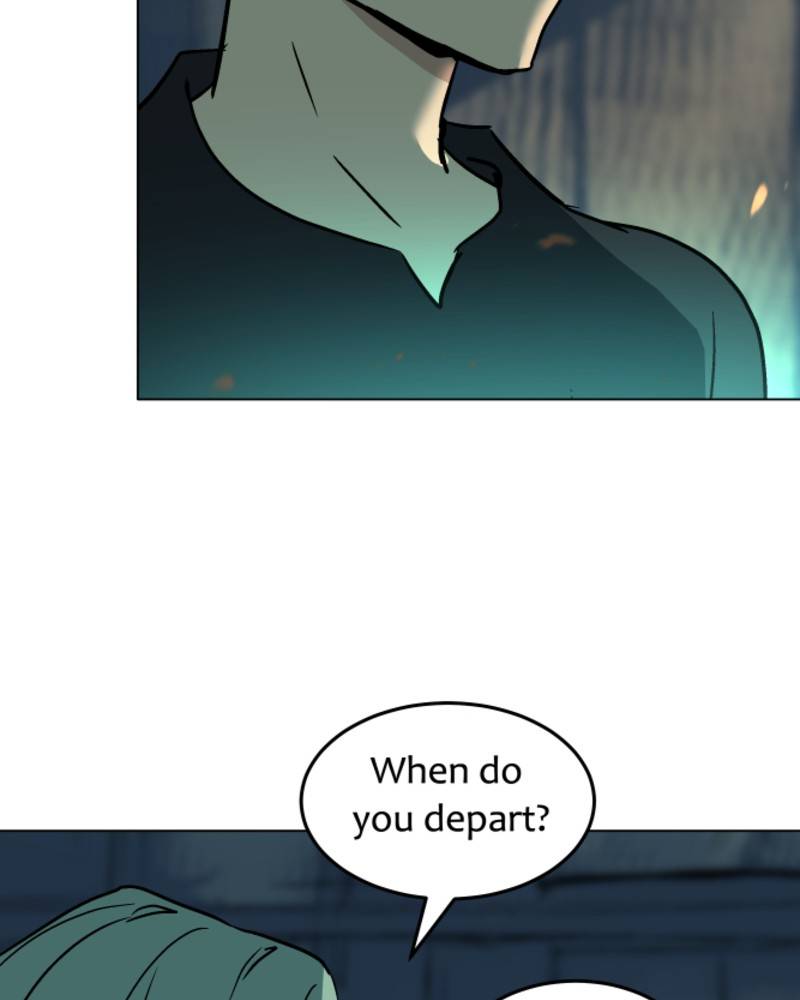 Page 15 of Chapter 83
