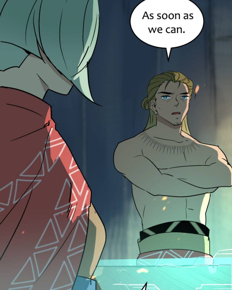 Page 16 of Chapter 83