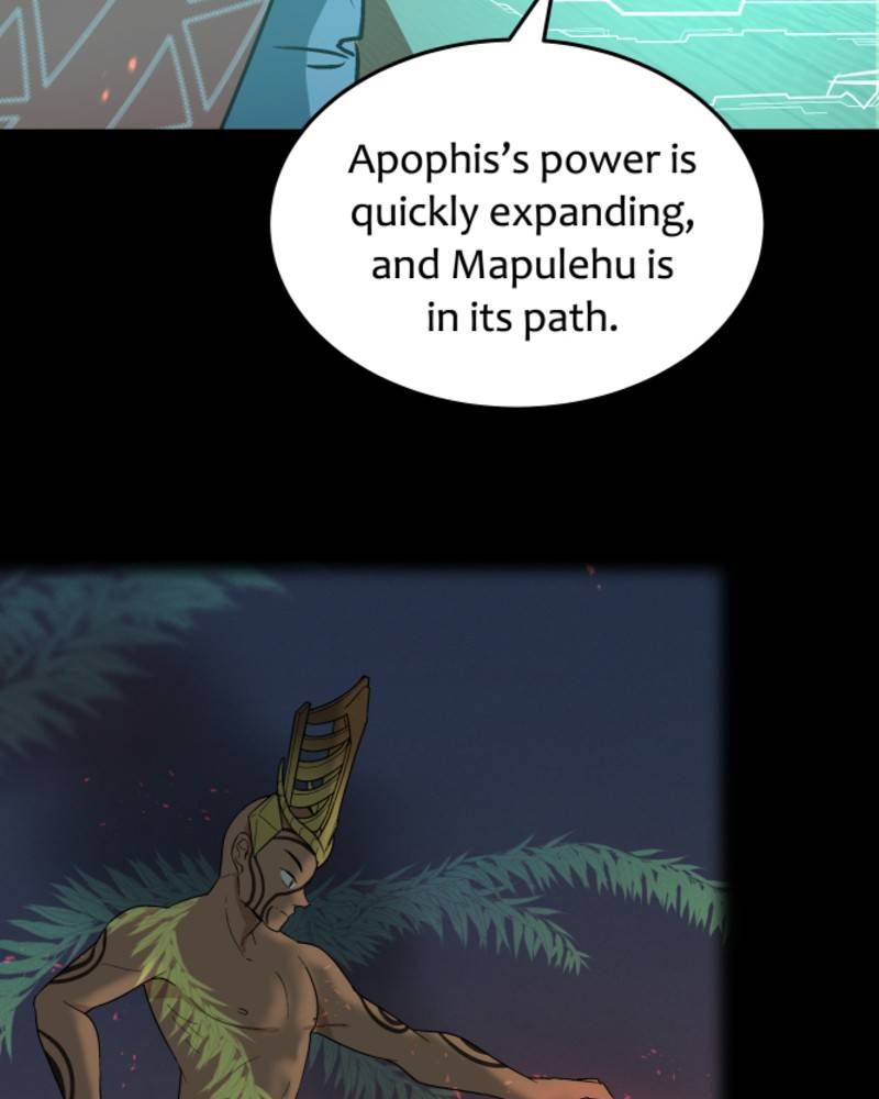 Page 17 of Chapter 83