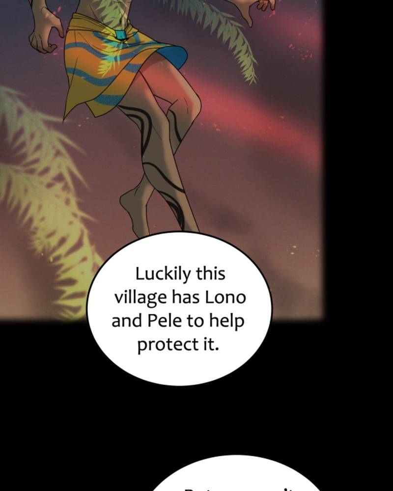 Page 18 of Chapter 83