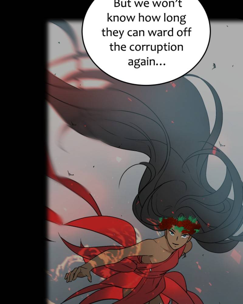 Page 19 of Chapter 83