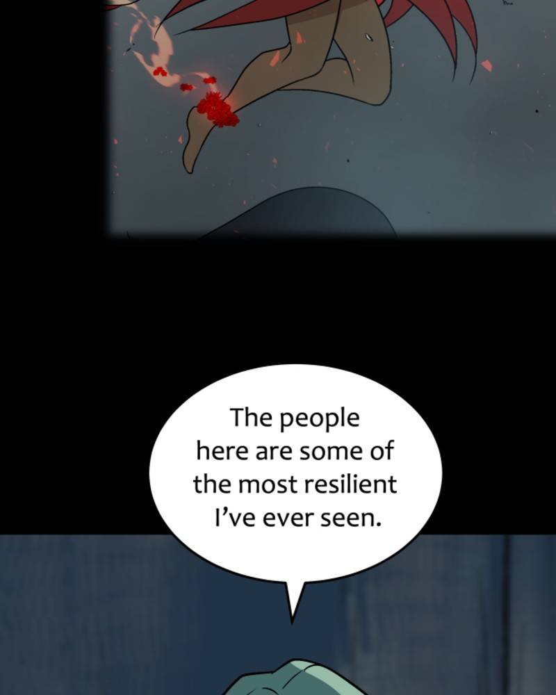 Page 20 of Chapter 83