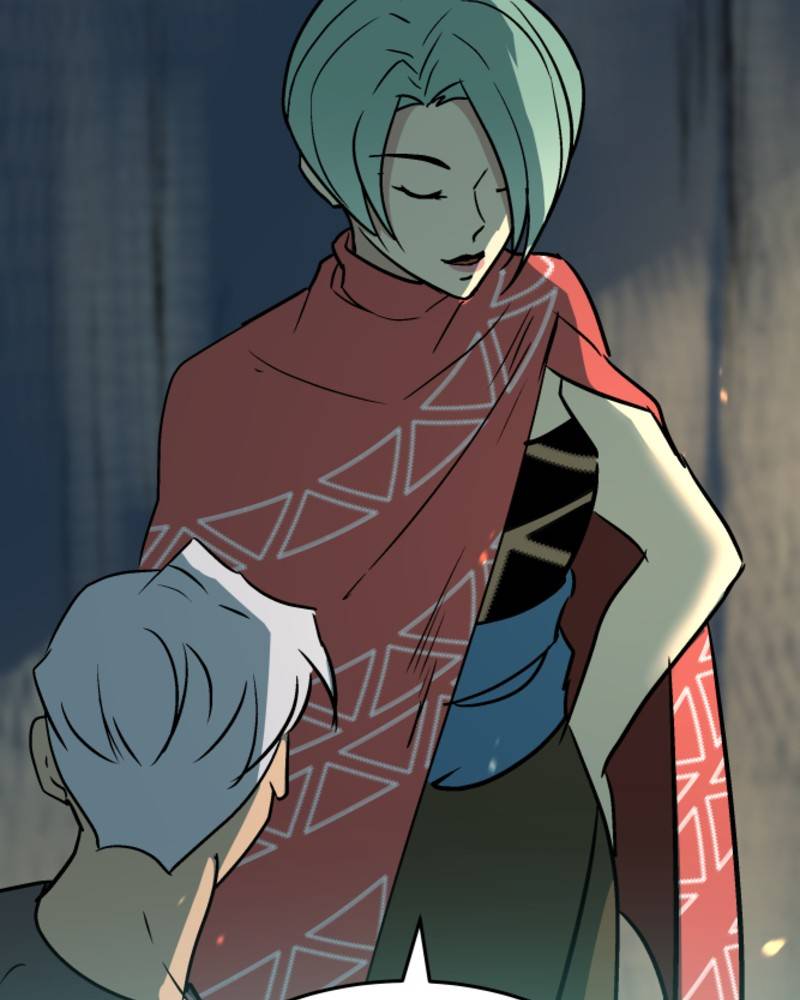 Page 21 of Chapter 83