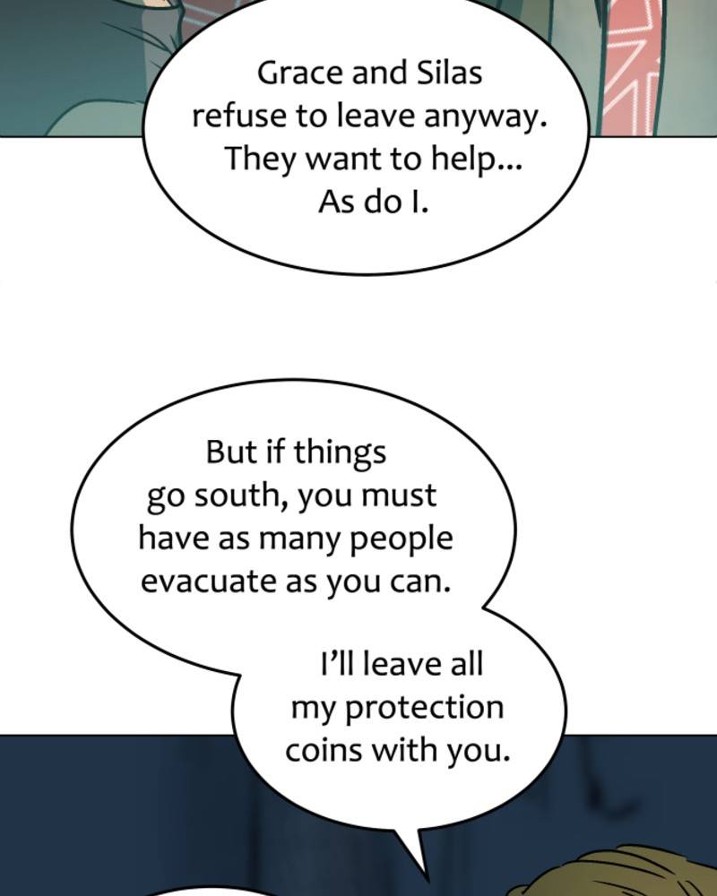 Page 22 of Chapter 83