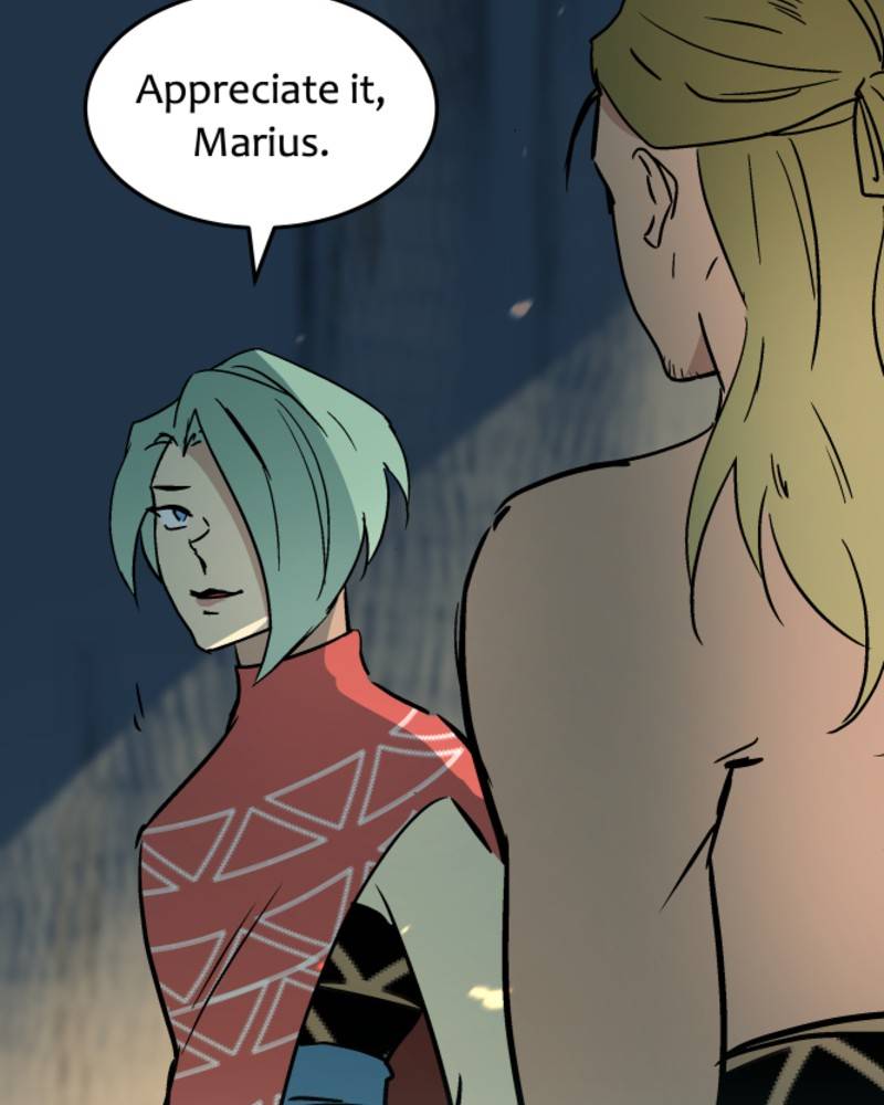 Page 23 of Chapter 83