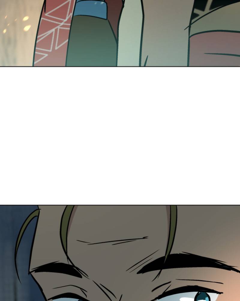 Page 24 of Chapter 83