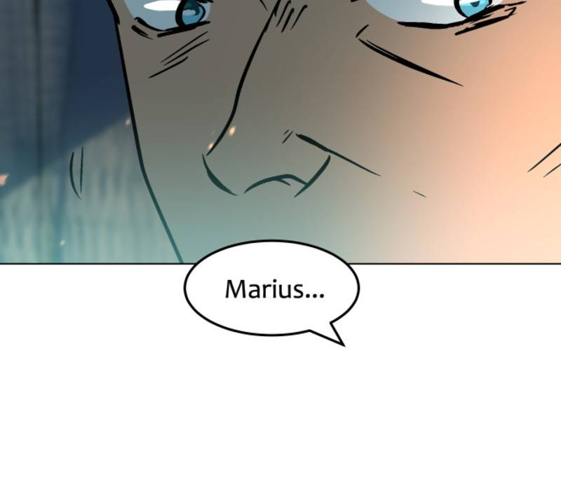 Page 25 of Chapter 83