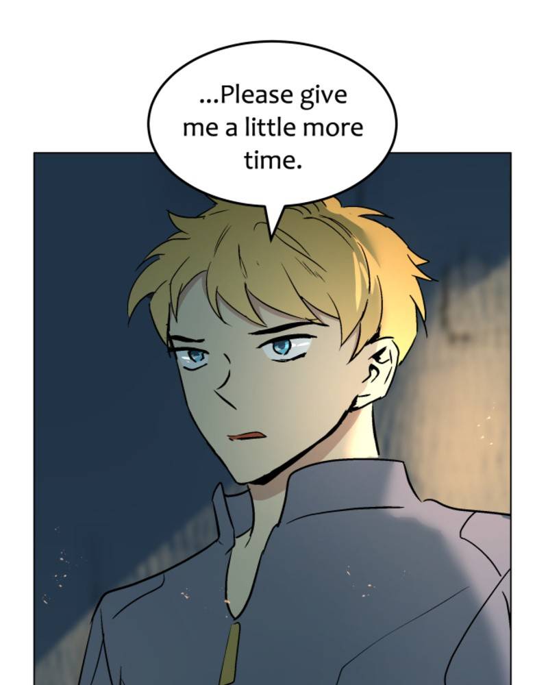Page 26 of Chapter 83