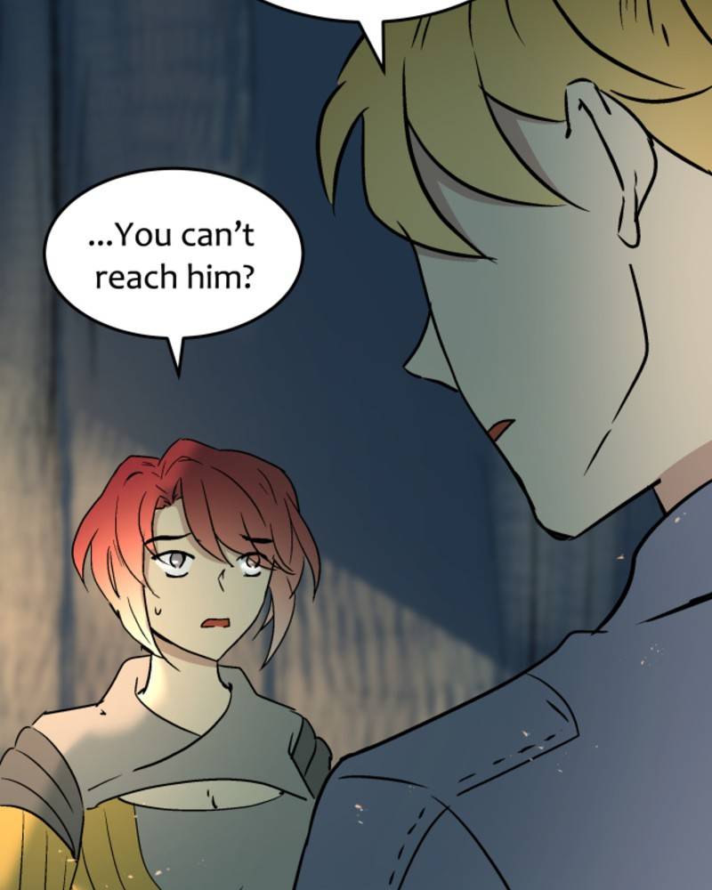 Page 28 of Chapter 83