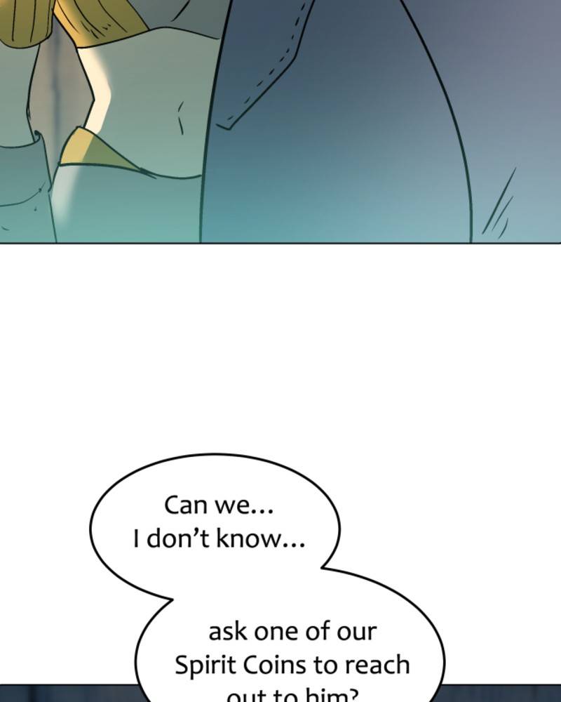 Page 29 of Chapter 83