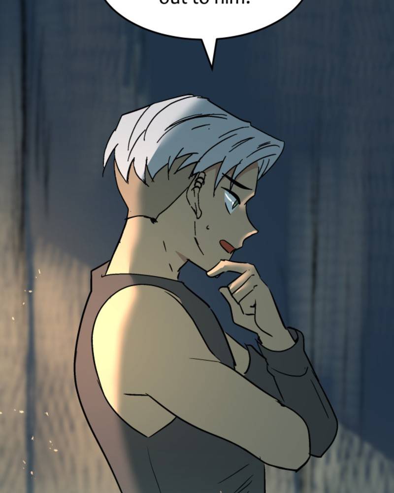 Page 30 of Chapter 83