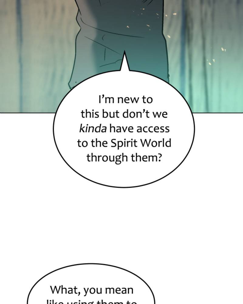 Page 31 of Chapter 83