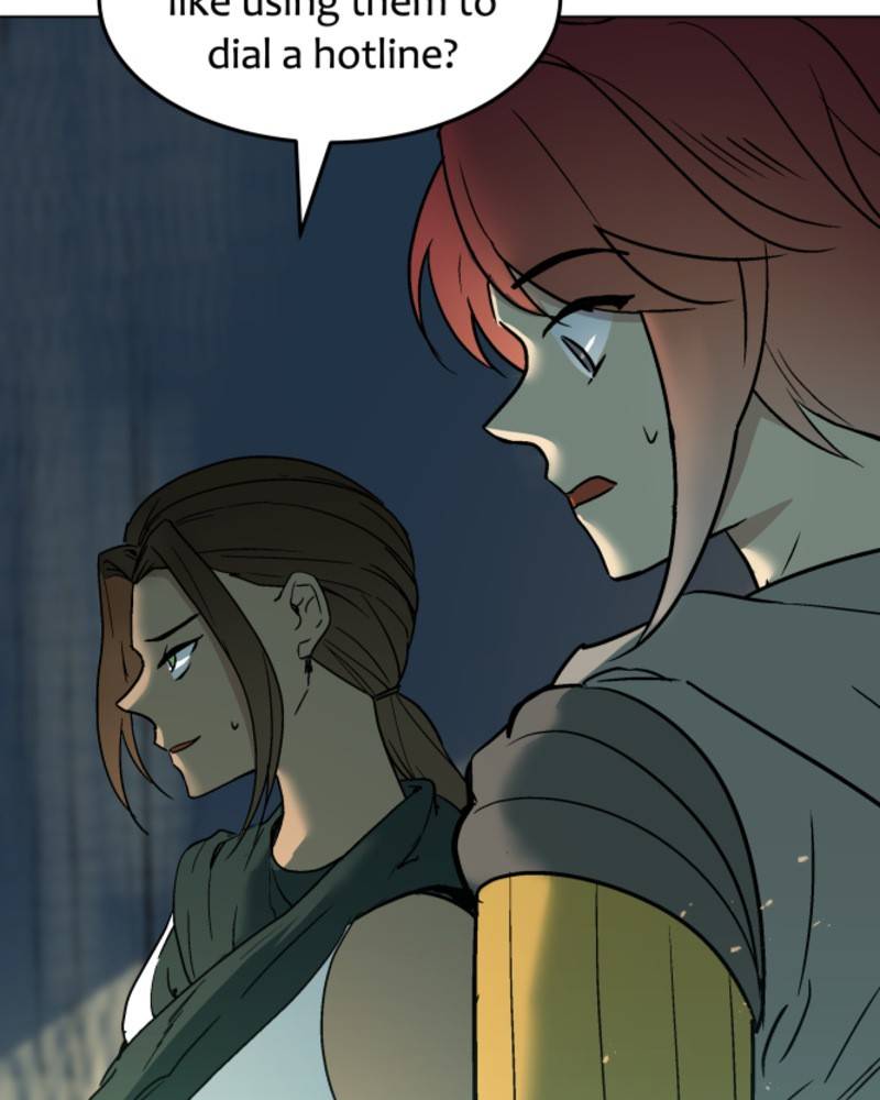 Page 32 of Chapter 83